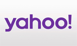 Yahoo! позволит компаниям проводить независимые измерения фактических показов рекламы 
