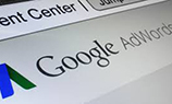 Google AdWords снова расширяет возможности таргетинга