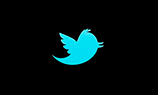 Twitter выходит на IPO — рекламодатели, ликуйте!