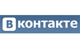 Новые форматы рекламы в приложениях ВКонтакте 