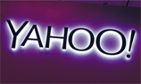 Yahoo создала отдельную programmatic-платформу BrightRoll