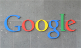 С какой рекламой борется Google