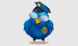 «Твиттер» упростил функцию уведомления об угрозах