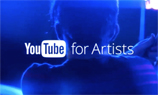 YouTube расскажет музыкантам больше об их поклонниках