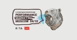 Cossa рекомендует: 4 октября состоится Performance Marketing Moscow 2017