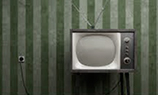 Интернет по-прежнему уступает ТВ в популярности среди россиян 