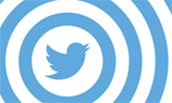 «Твиттер» расширяет круг партнеров по монетизации видео и автоматизирует видеорекламу