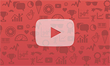 YouTube тестирует инструмент, помогающий понять, почему вашу рекламу не смотрят