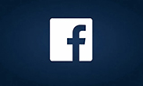 Facebook введет функцию «отписаться»