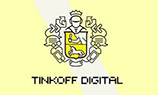 Tinkoff Digital продала рекламную платформу Madnet