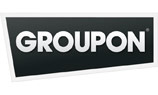 Котировки Mail.ru Group выросли благодаря IPO Groupon
