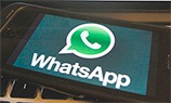 В сети появились скриншоты WhatsApp, представляющие фукцию голосовых звонков