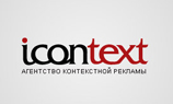 Агентство iConText вступило в международный альянс рекламных digital-агентств Yamondo