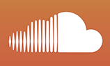 SoundCloud запускает брендированные плей-листы