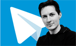 Депутаты не исключают блокировку Telegram в России