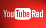 YouTube запускает платную подписку без рекламы