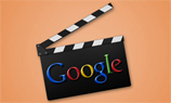 Google тестирует видеорекламу в поисковой выдаче
