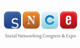 На SNCE 2016 расскажут о стратегиях и инструментах онлайн-продвижения, которые точно сработают