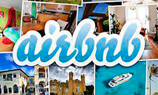 Airbnb проверит каждого пользователя