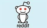 Reddit поделится деньгами с активными пользователями