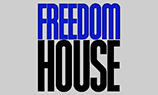 Freedom House: позиции России понизились в рейтинге свободы интернета
