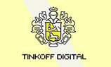 Tinkoff Digital перестал быть самостоятельным