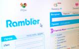 «Рамблер» хочет взыскать  долг с разработчика онлайн-игр 