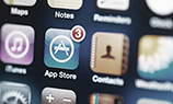 Apple начала чистку поддельных отзывов в App Store