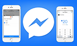 Facebook Messenger добавил опросы и упростил денежные переводы