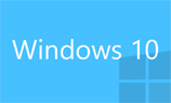 В России появилась бесплатная Windows 10