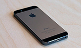 Apple готовит платформу для дистанционного управления предметами через iPhone