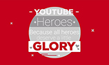 YouTube ищет волонтёров-модераторов
