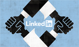 Новый LinkedIn: самый крупный редизайн соцсети