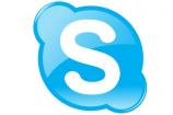 Skype обратится к вопросам современности