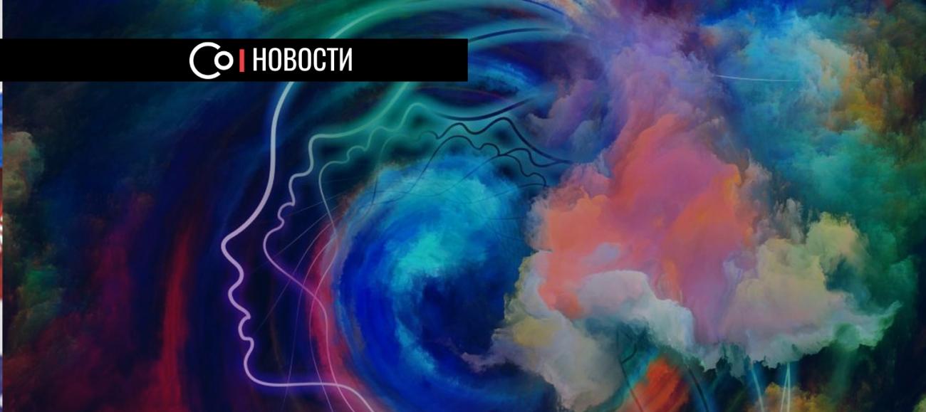 Вдохновлённые ТикТоком: Инстаграм тестирует видеоответы на IGTV-видео, а ВКонтакте готовится к запуску Клипов