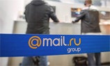 Mail.Ru Group озвучила размер выручки за III квартал 2015 года