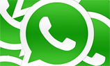 WhatsApp станет бесплатным и будет монетизироваться по бизнес-модели