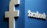 «Фейсбук» — самая популярная соцсеть у российских предпринимателей