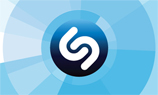 Shazam добавит российской  интерактивной рекламе функцию распознавания