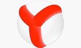 «Яндекс.Браузер» увеличил аудиторию до 10 млн пользователей в неделю