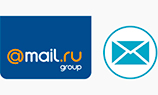 Почта Mail.Ru начала собирать письма по IMAP