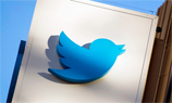 «Твиттер» запустил новую отчетность по эффективности рекламы