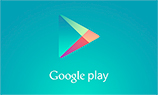 Google внедрил премодерацию и возрастную маркировку приложений в Google Play