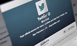 Twitter могут заблокировать в России
