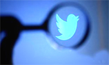 «Твиттер» тестирует рекламу для незарегистрированных пользователей