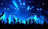 Norton by Symantec исследовала кибербезопасность посетителей концертов