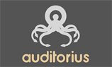 Auditorius запускает таргетинг по поведению пользователей в офлайне