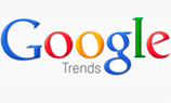 Google запускает тренды в России