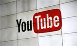 YouTube поможет малому бизнесу делать дешевую видеорекламу