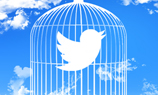 «Твиттер» превратит пользовательские твиты в рекламу